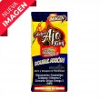 ARTRI AJO KING DOUBLE AXION 100 TABLETAS ARTRI AJO KING DOUBLE AXION 100 TABLETAS