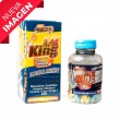 Artritis -Artritis Artritis -Artritis