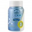 Ácido hialurónico Qina ntl 30 comprimidos 850 mg Ácido hialurónico Qina ntl 30 comprimidos 850 mg