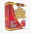 Circulacion y Varices-Circulacion y Varices Circulacion y Varices-Circulacion y Varices