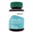 Artritis -Artritis Artritis -Artritis
