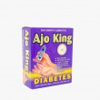 Diabetes-Diabetes Diabetes-Diabetes