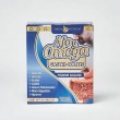 Colitis y Gastritis-Colitis y Gastritis Colitis y Gastritis-Colitis y Gastritis